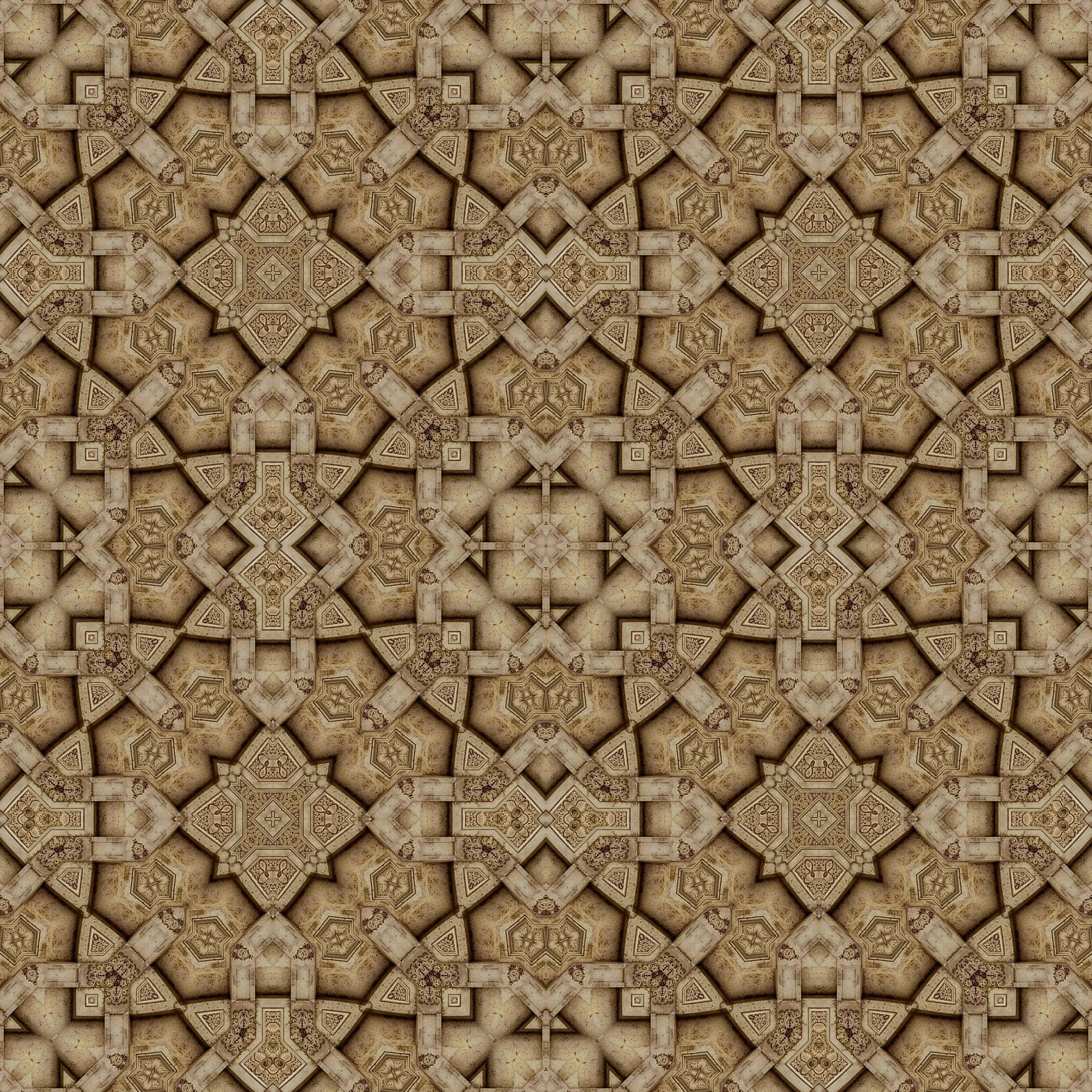 HDS.2758227ca226.jpg