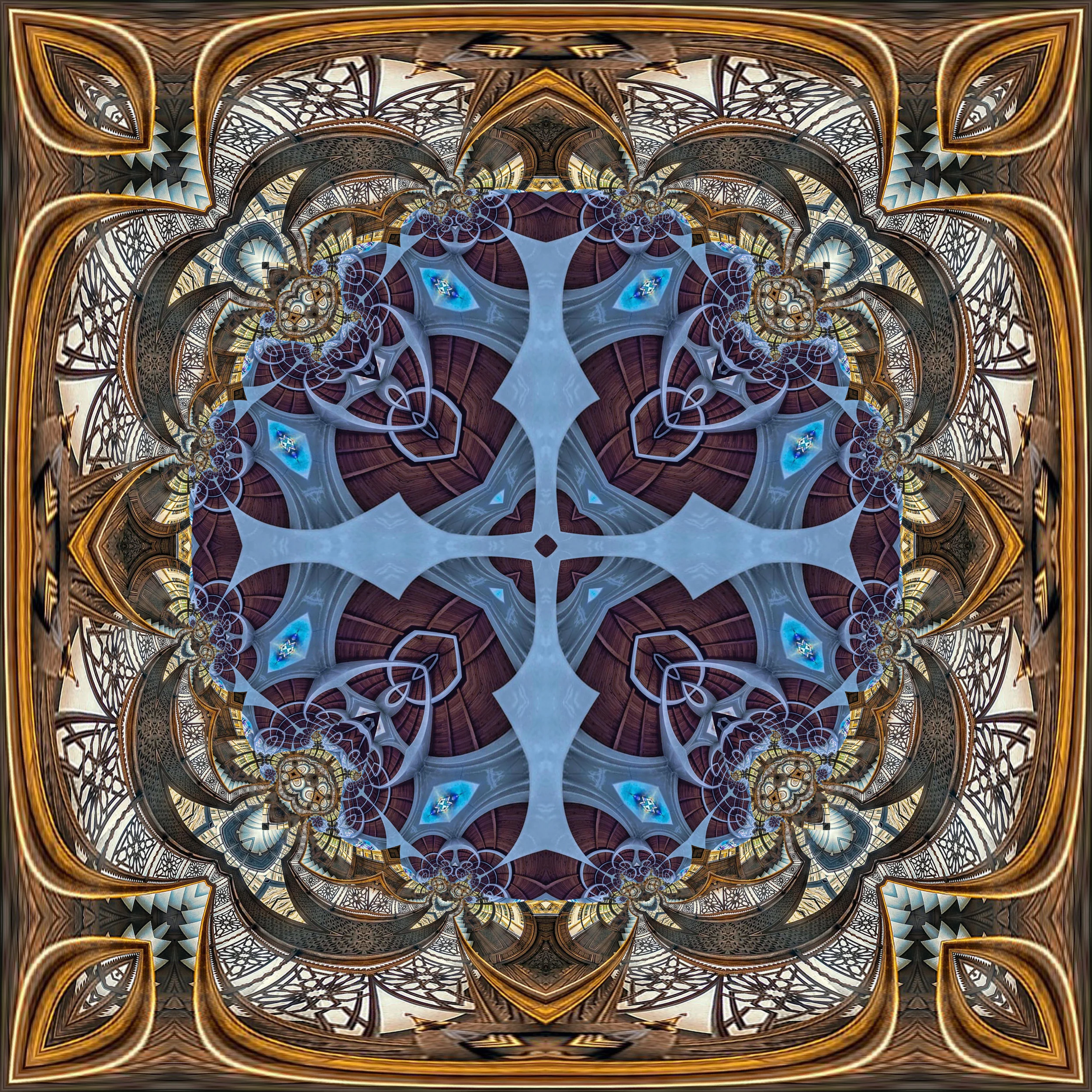 Seleah