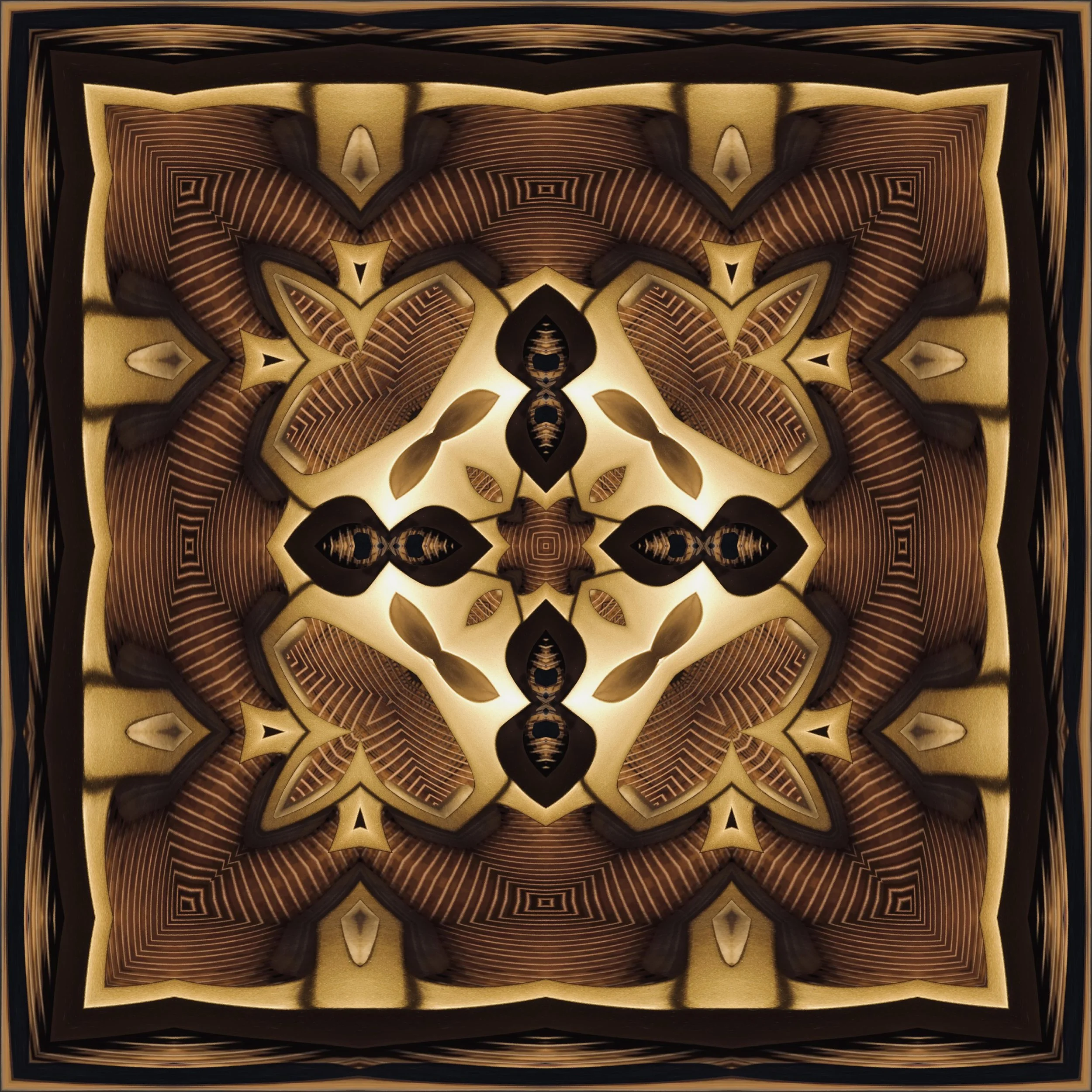 V.45dd96337a5299ac5b.X.jpg