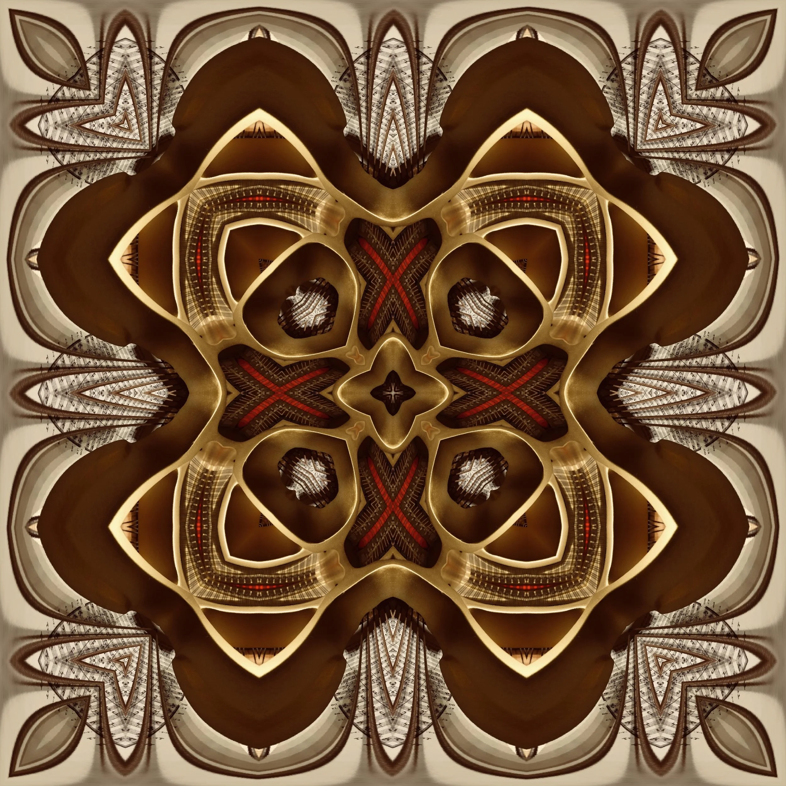 V.7e80143f22e1671697.X.jpg