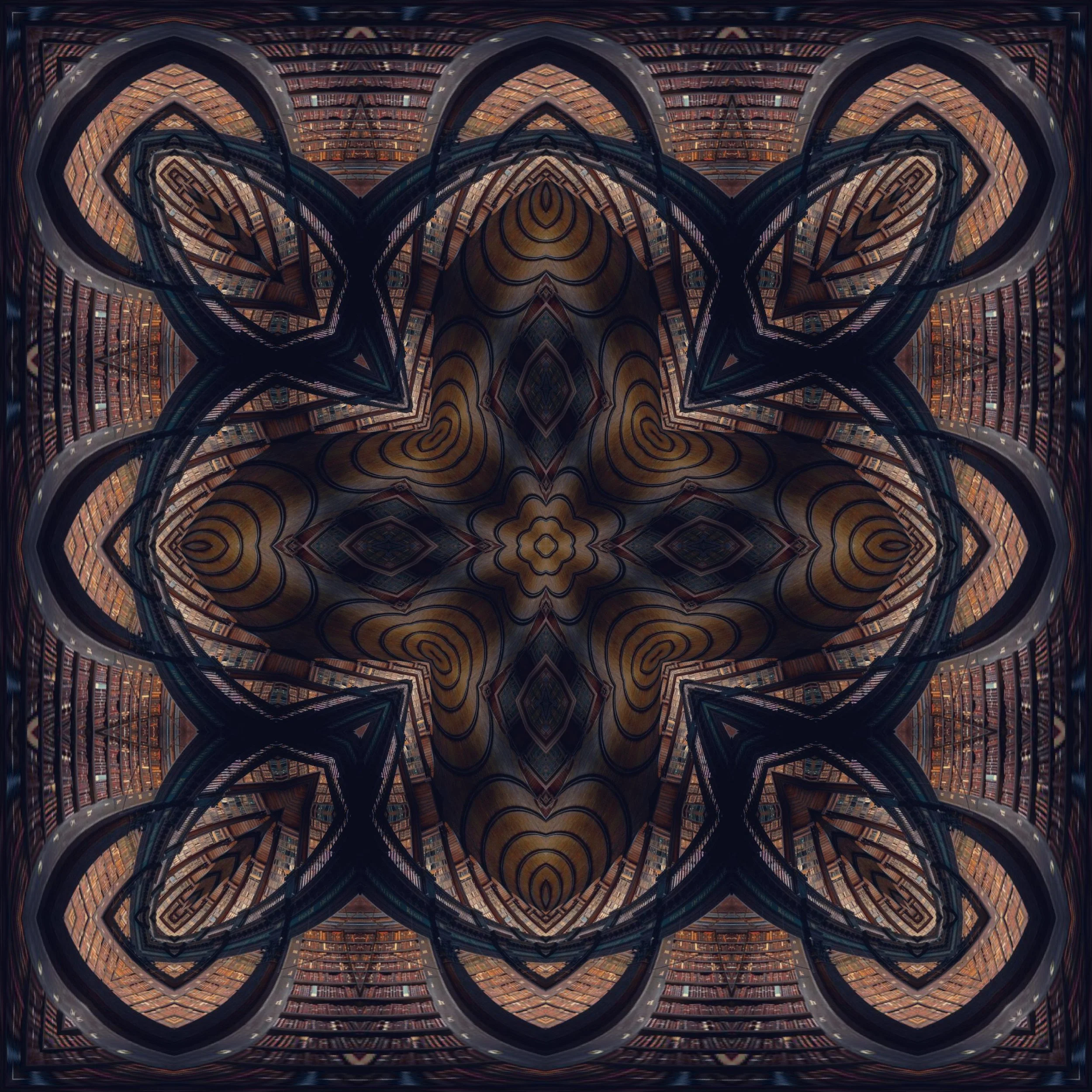V.7edbbf0e91fc36bad5.X.jpg