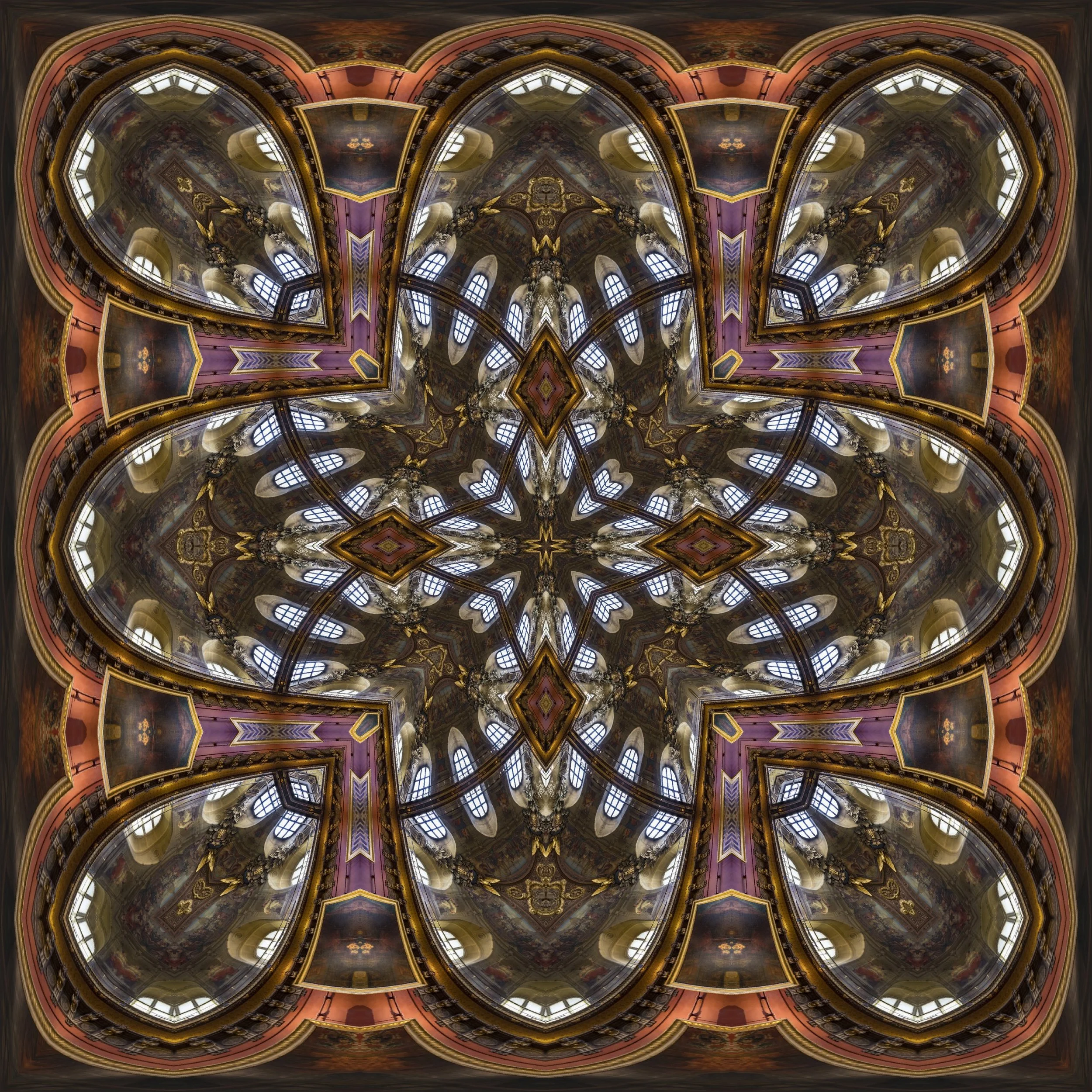 V.7ea6edcd4354f0a237.X.jpg
