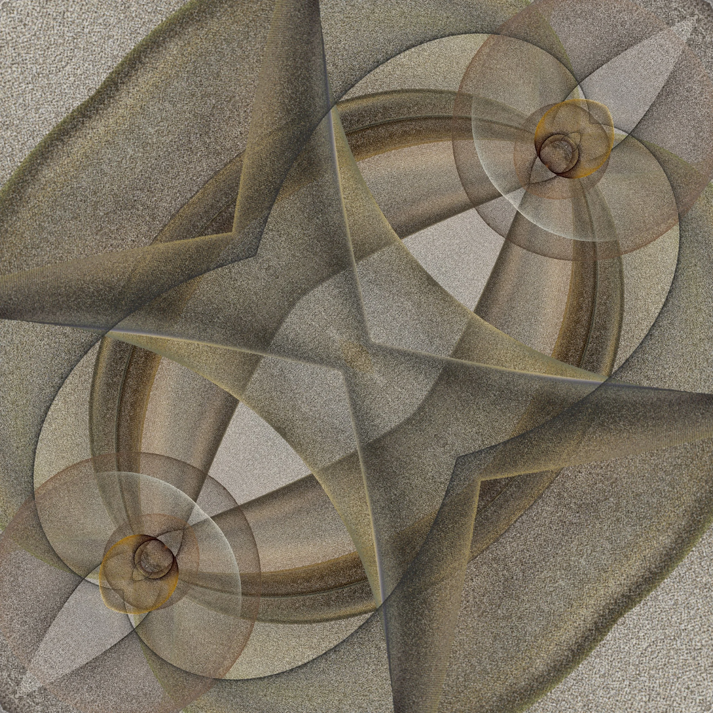 V.0b4bf6e90f538d873a.X.jpg