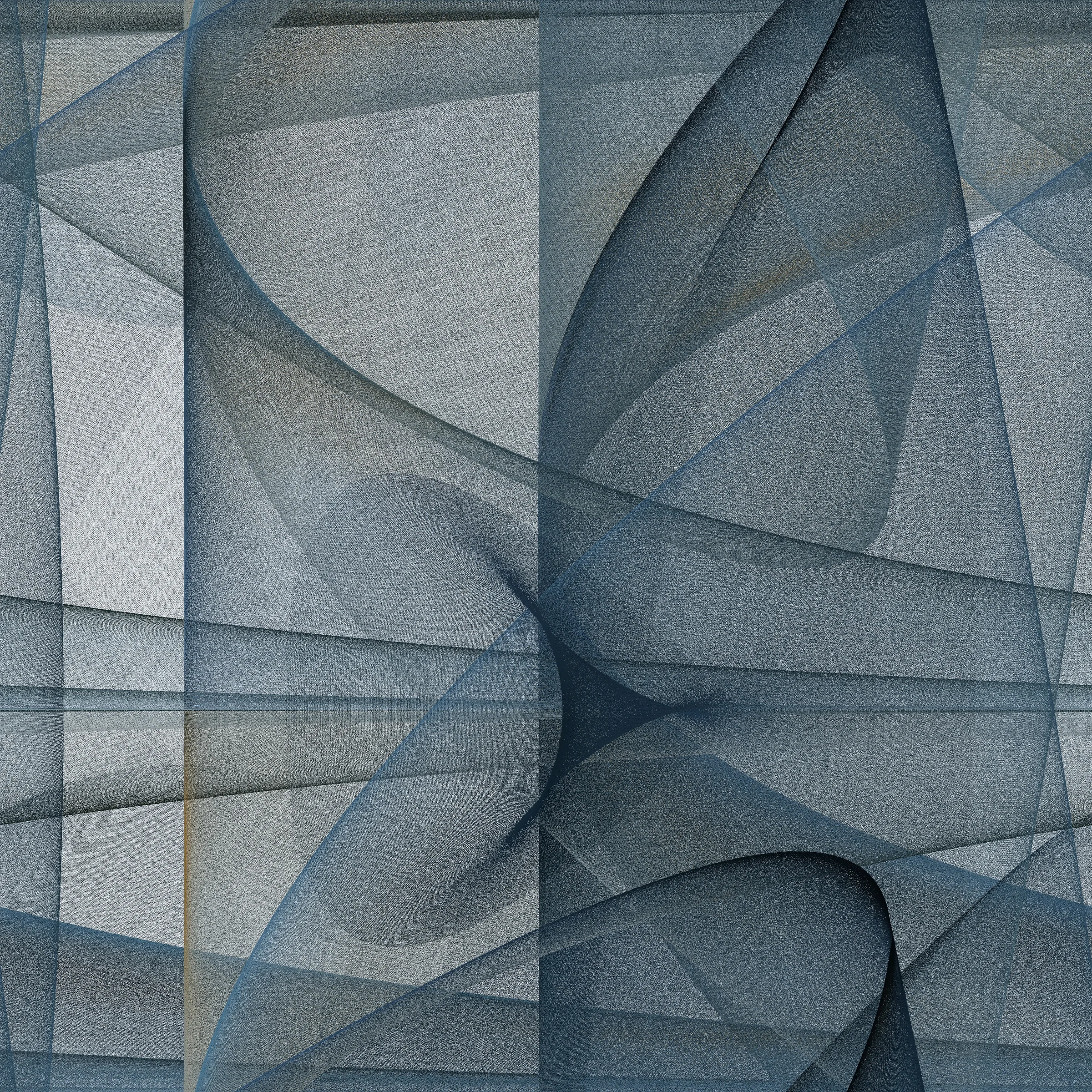 V.f29f5b61a59eb4a8dd.X.jpg