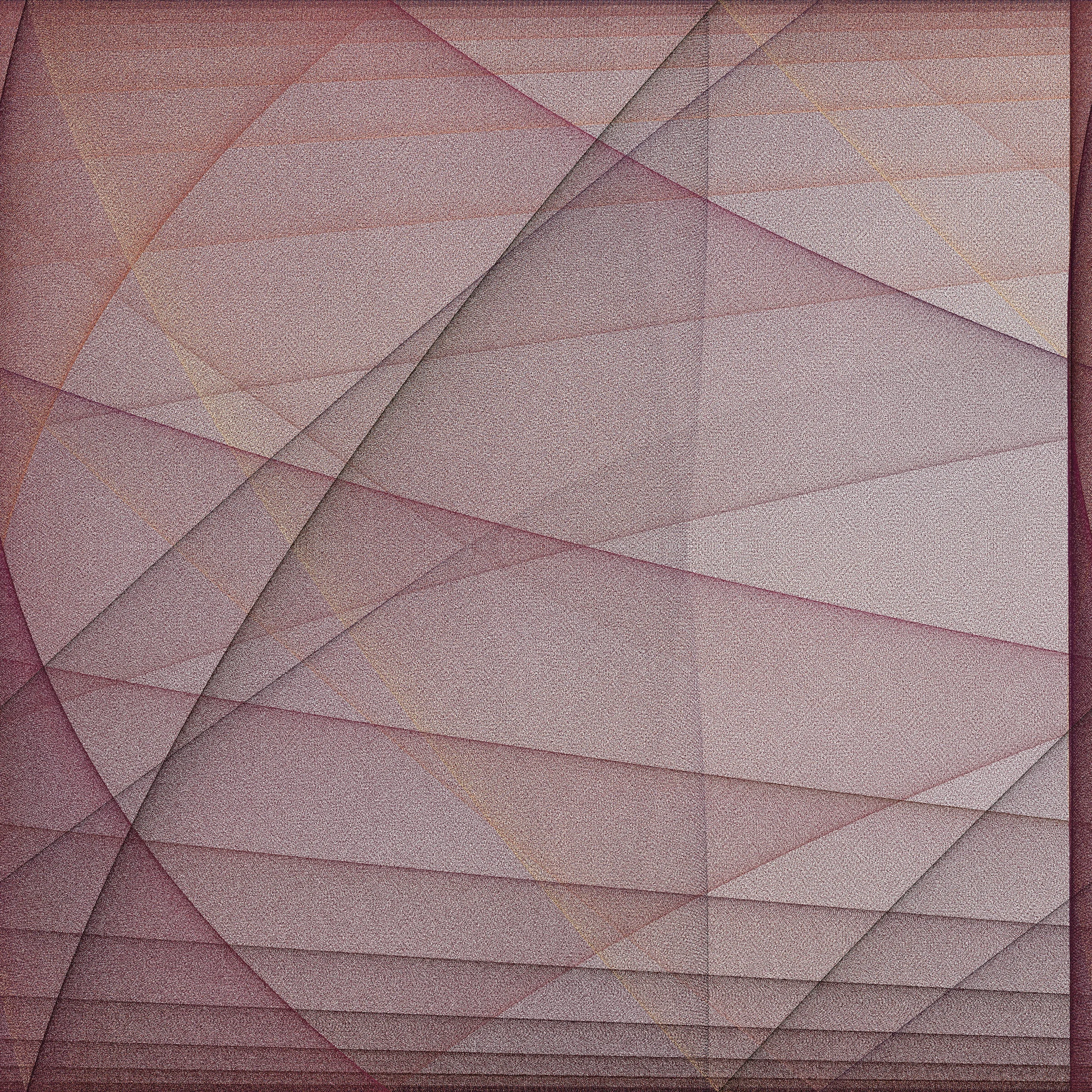 V.daf236558bab2bc637.X.jpg