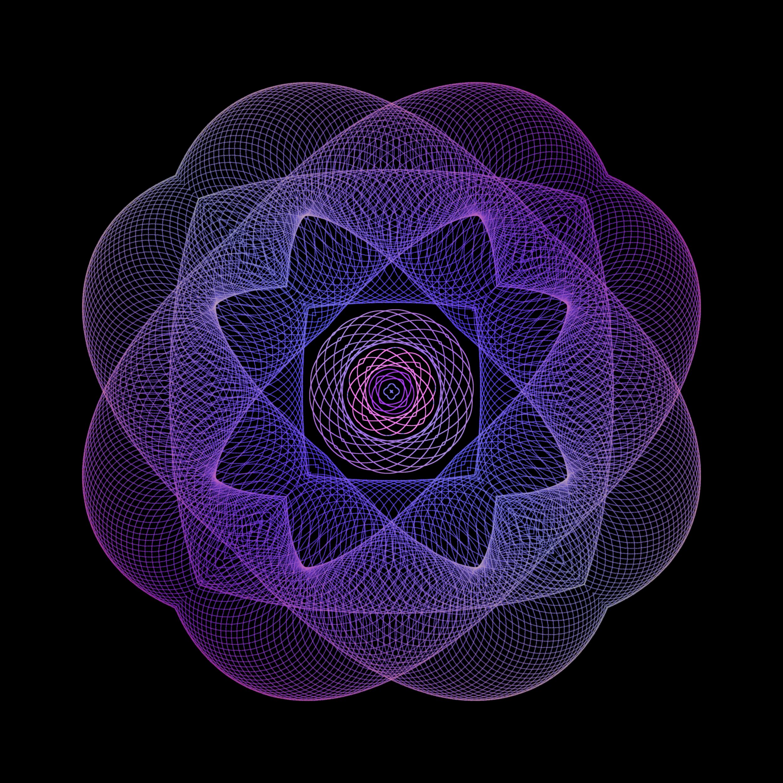 000_000_c4cd3b3c317263c3_3040x3040.png