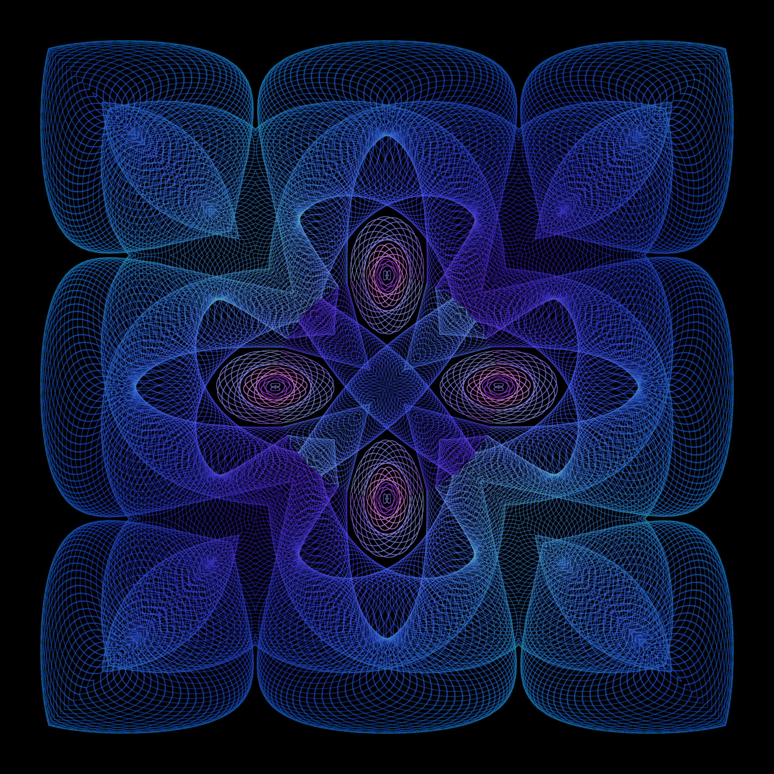 153_000_84cd2b362bd93a66_3040x3040.png