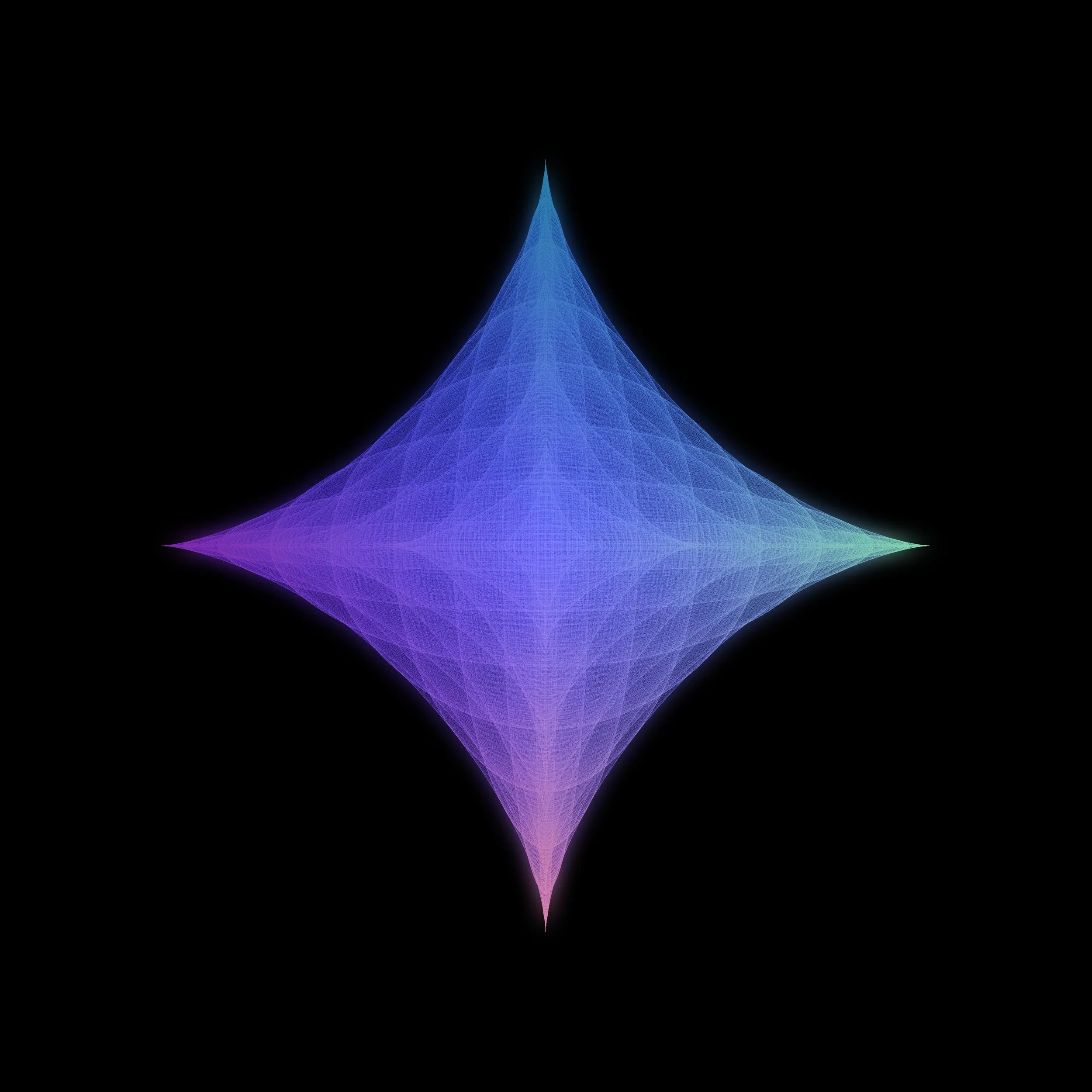 imn-6.jpg