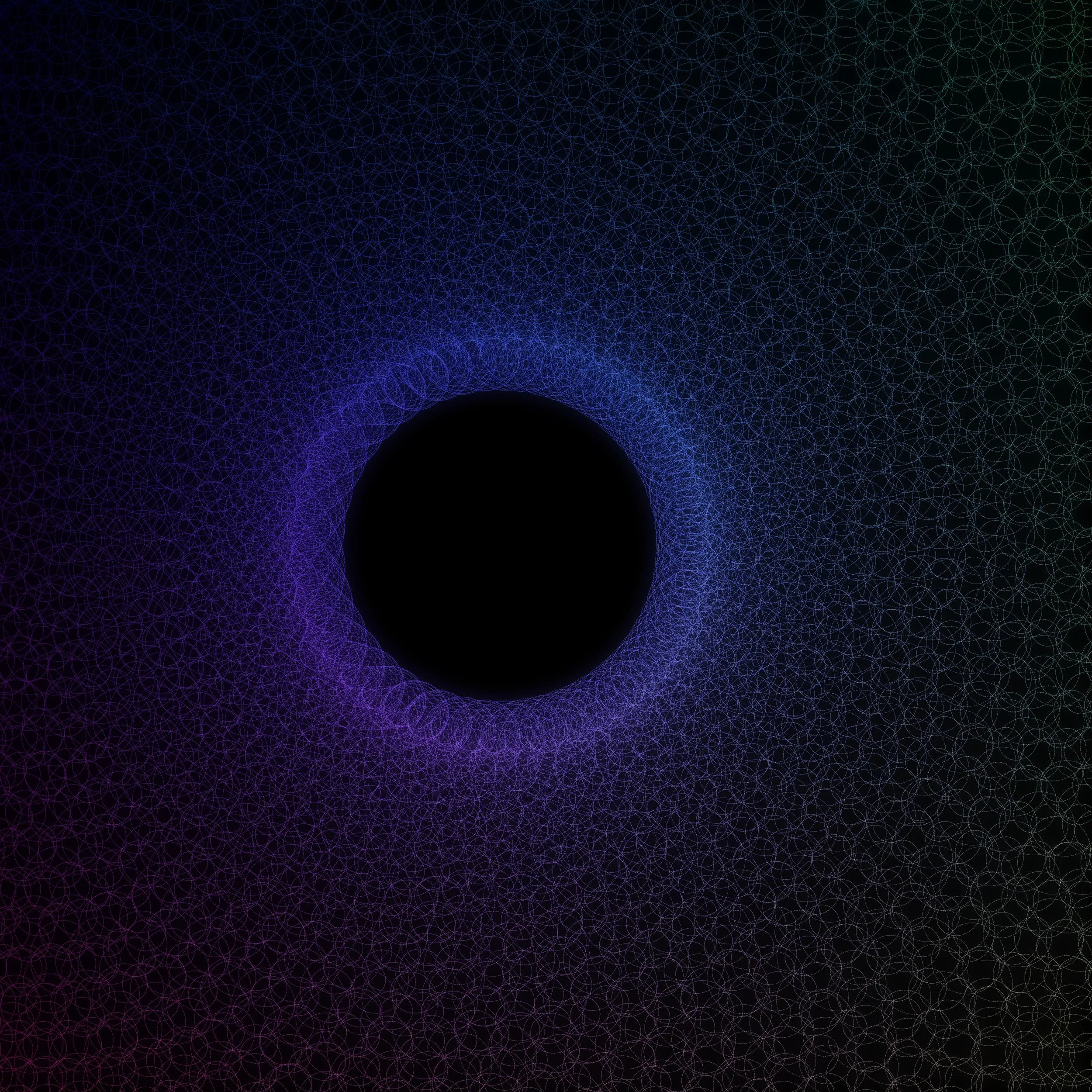imn copy 5.jpg