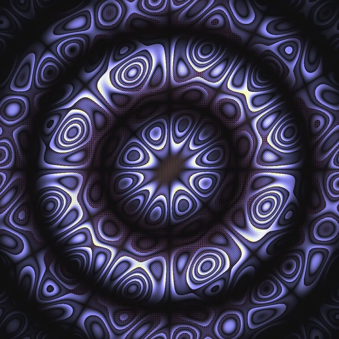 52720516_143374736700844_2377242760430210654_n.jpg