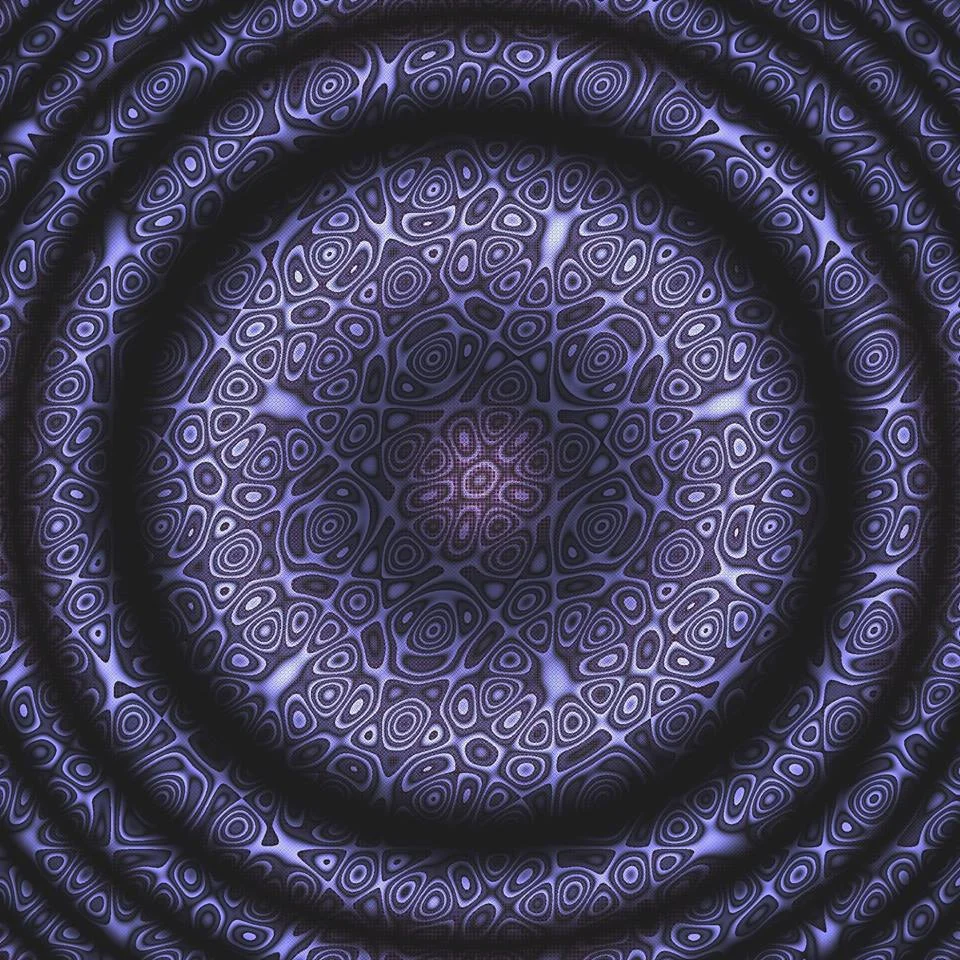54421048_10101524057967416_4583978621760176128_n.jpg