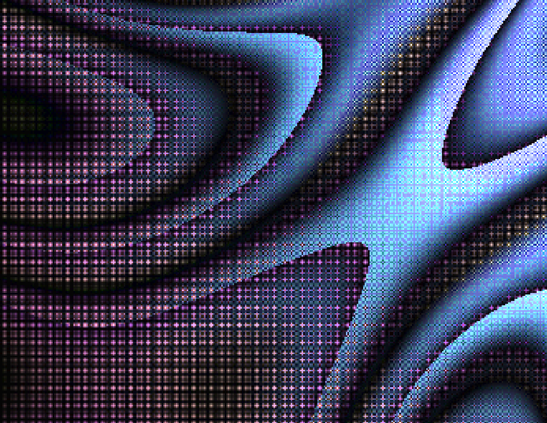 Screen Shot 2019-03-13 at 3.08.27 PM.png