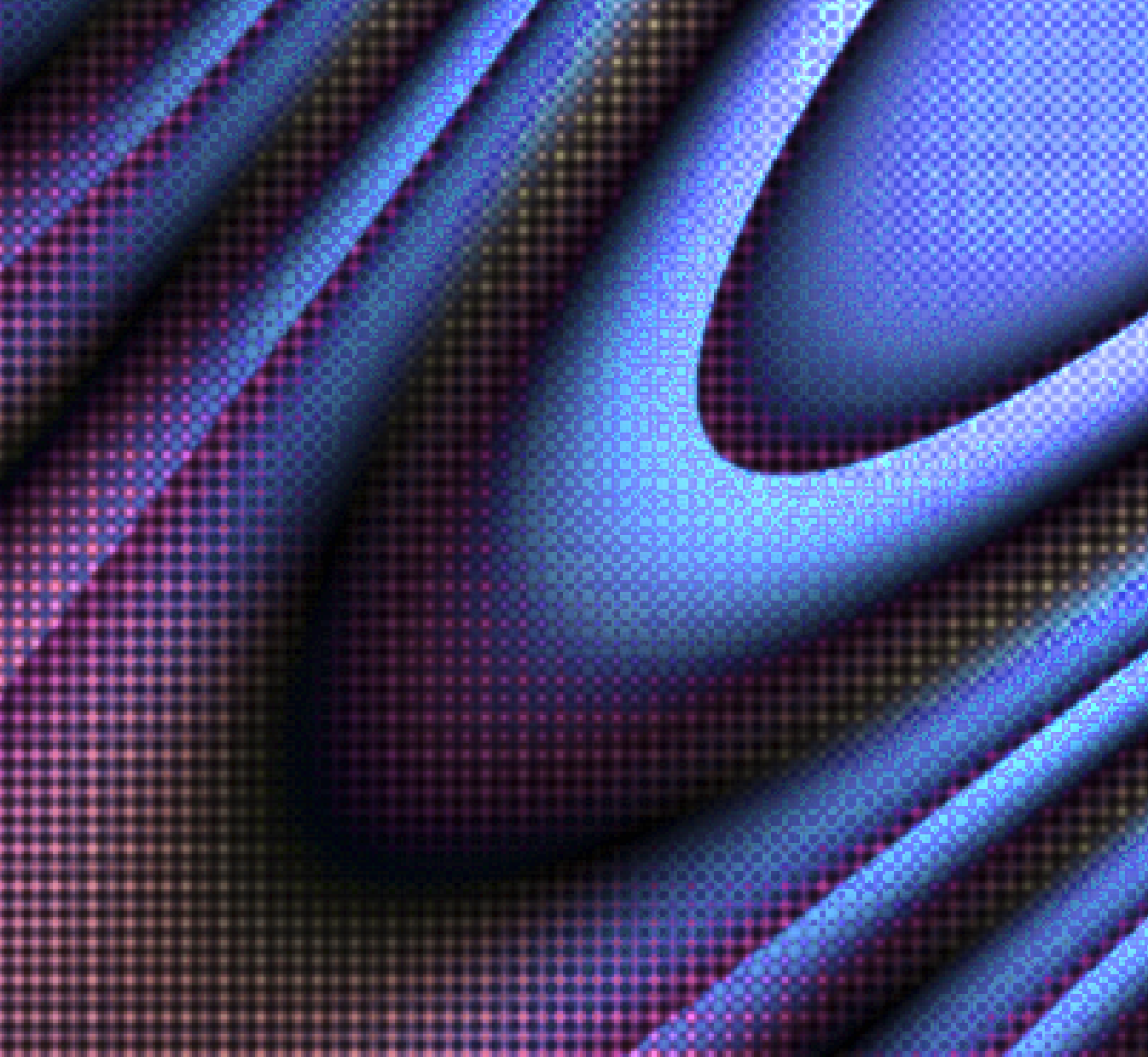 Screen Shot 2019-03-13 at 9.08.54 PM.png