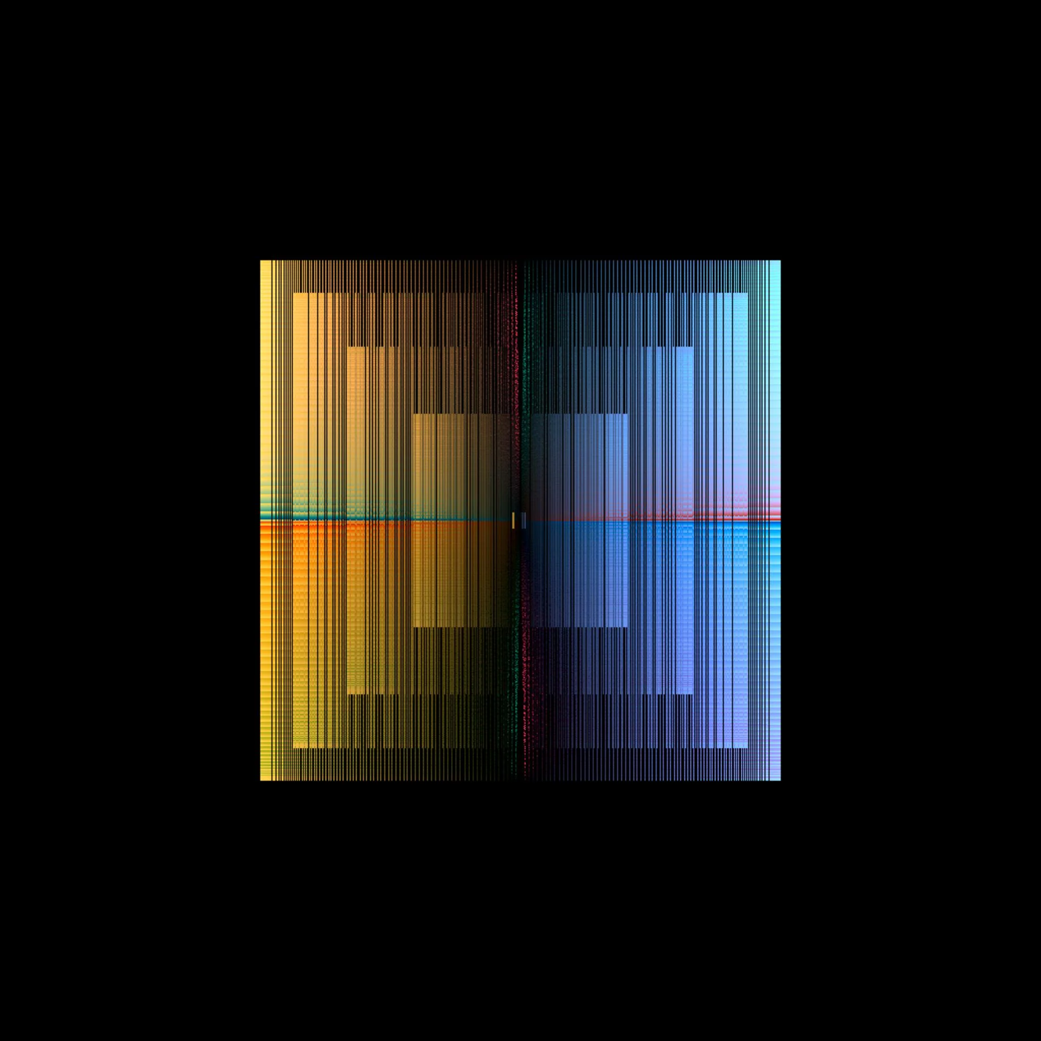 8181c5ff5287.jpg