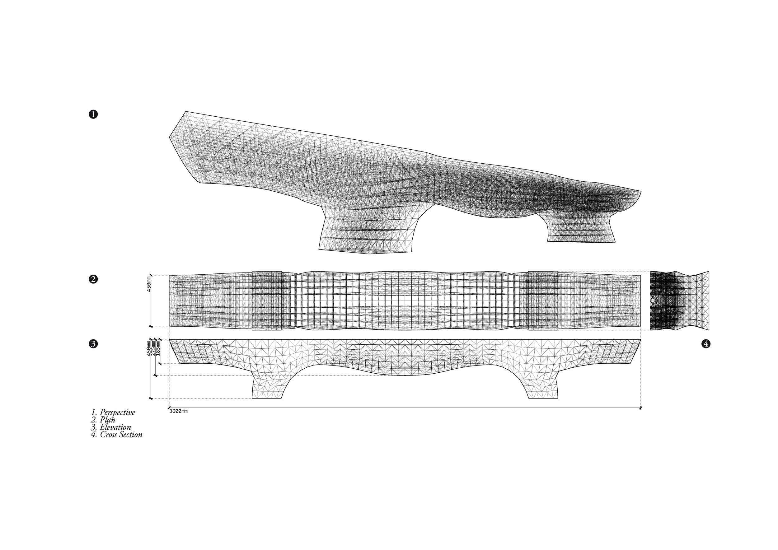 Copy of Bench Drawings (2).jpg