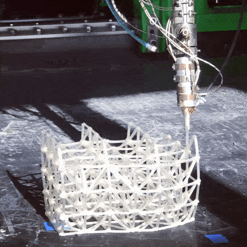 CFAB.gif