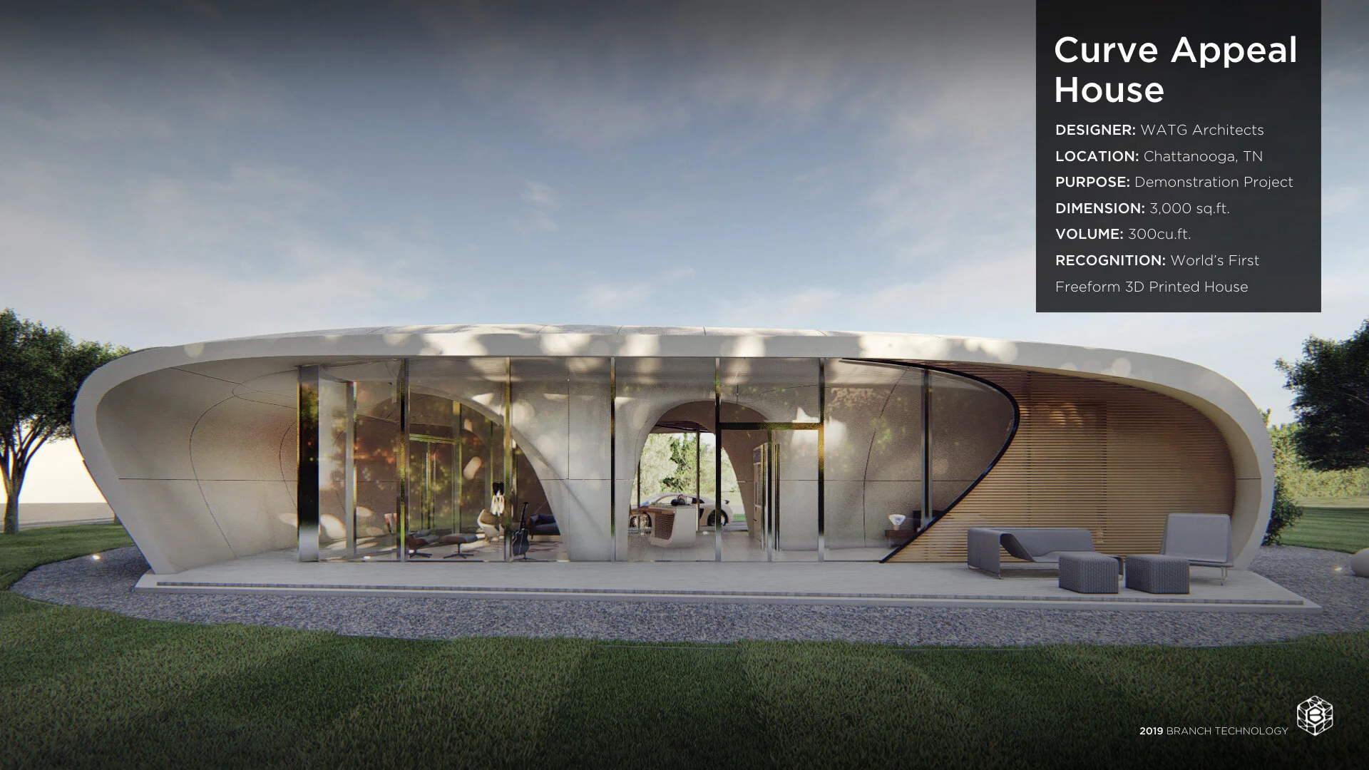 Branch Curve Appeal 2.jpeg