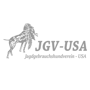 JGV-USA.png