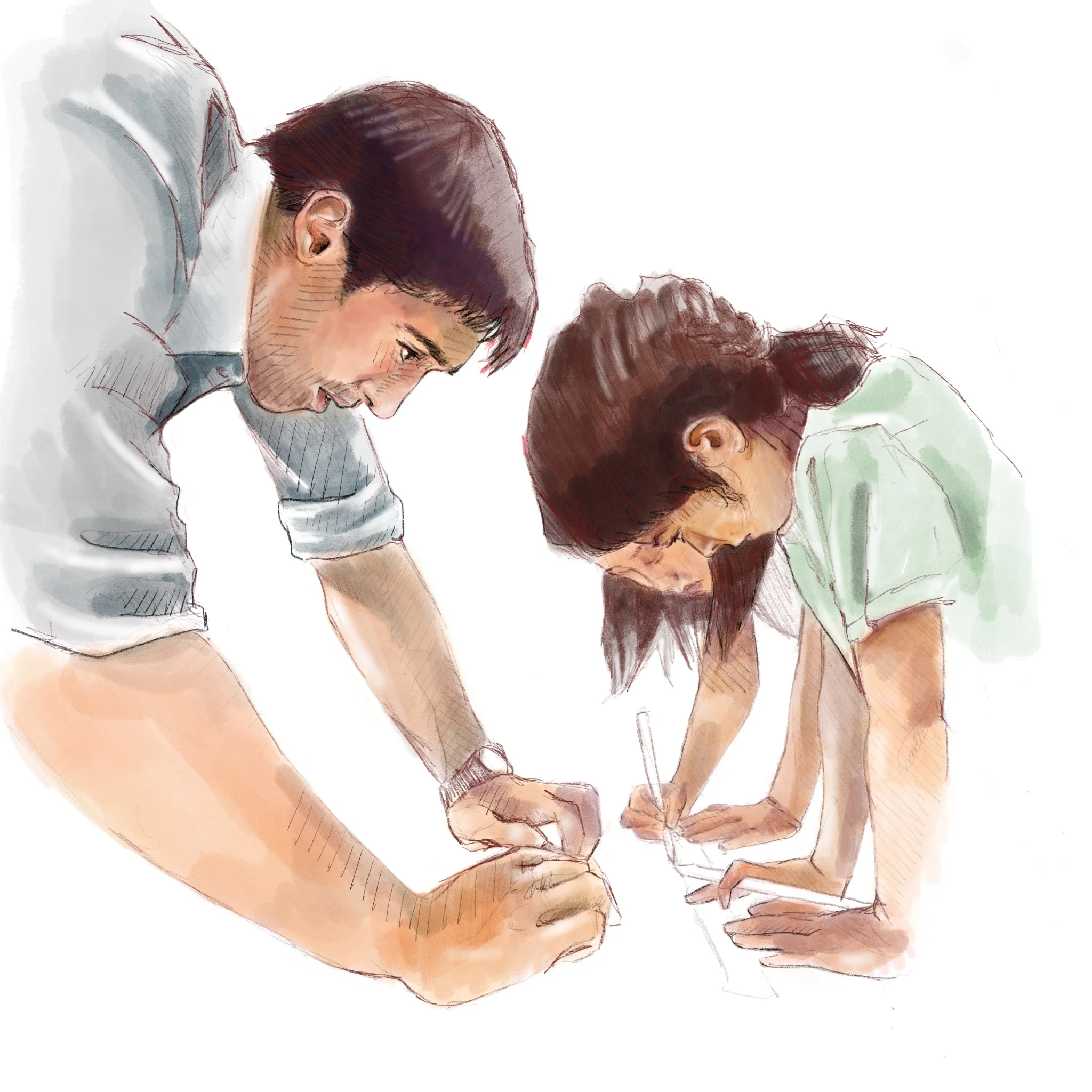 Untitled_Artwork 12.jpg