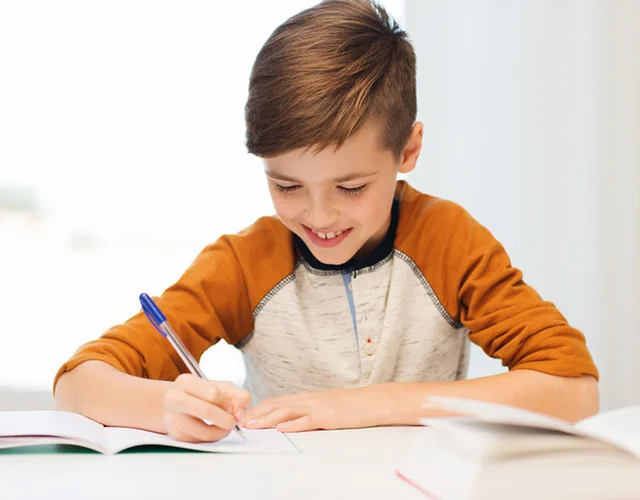 dysgraphia.jpg