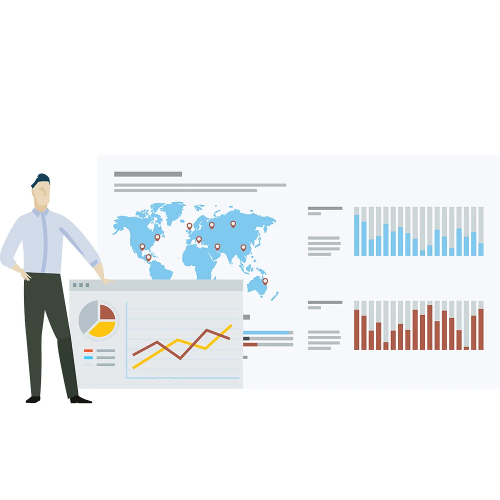 WHY AMERICA SUCKS AT MATH