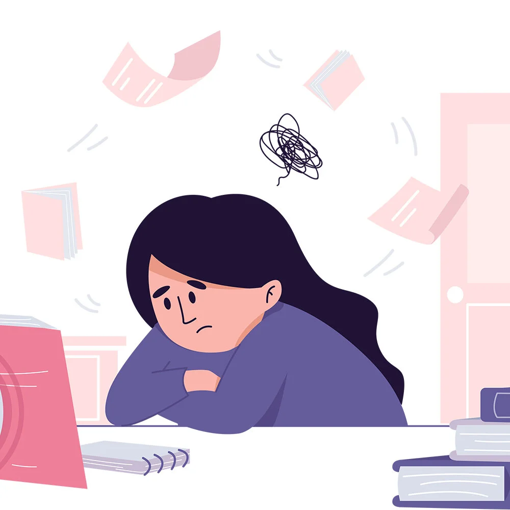 Kids Don't Hate Math