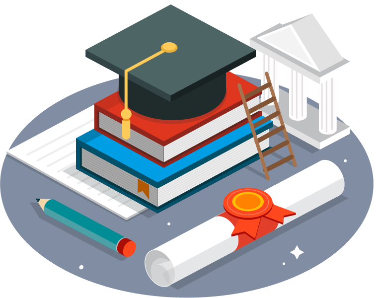 SA registration .png