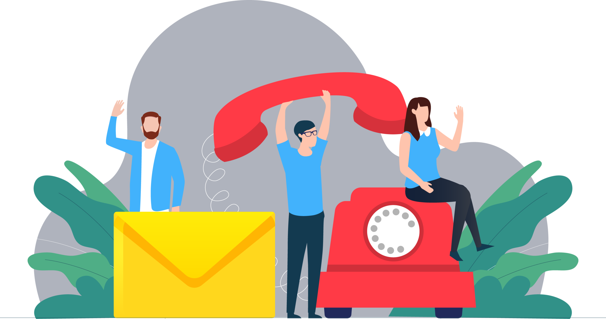 Contact us graphic.png