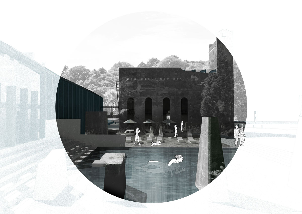 STU-Jerem-Wymer-Aquatecture-Aqueous-Public-Space-in-the-Community.jpg
