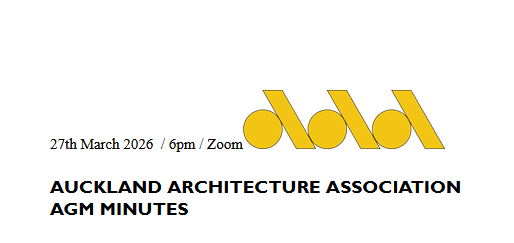 2026 AGM Meeting Minutes