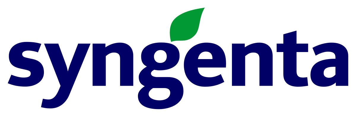 1200px-Syngenta_Logo.svg.png