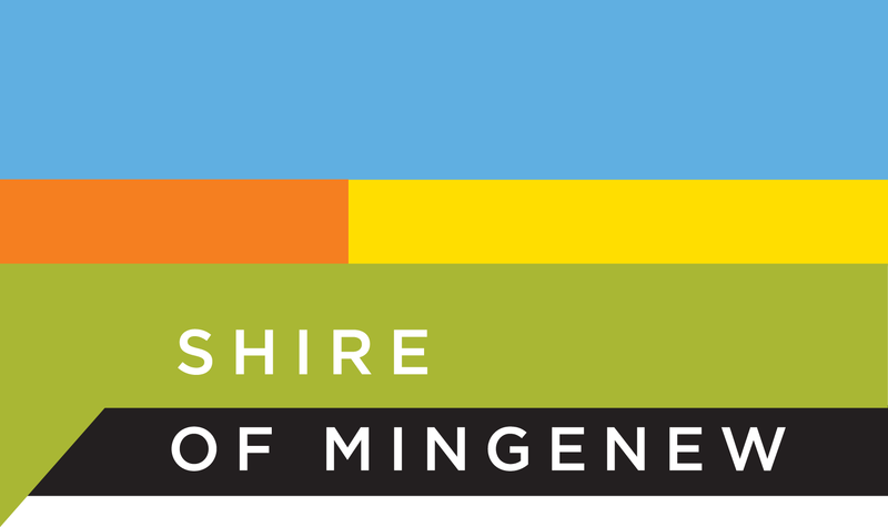 Shire of Mingenew_Logo.png