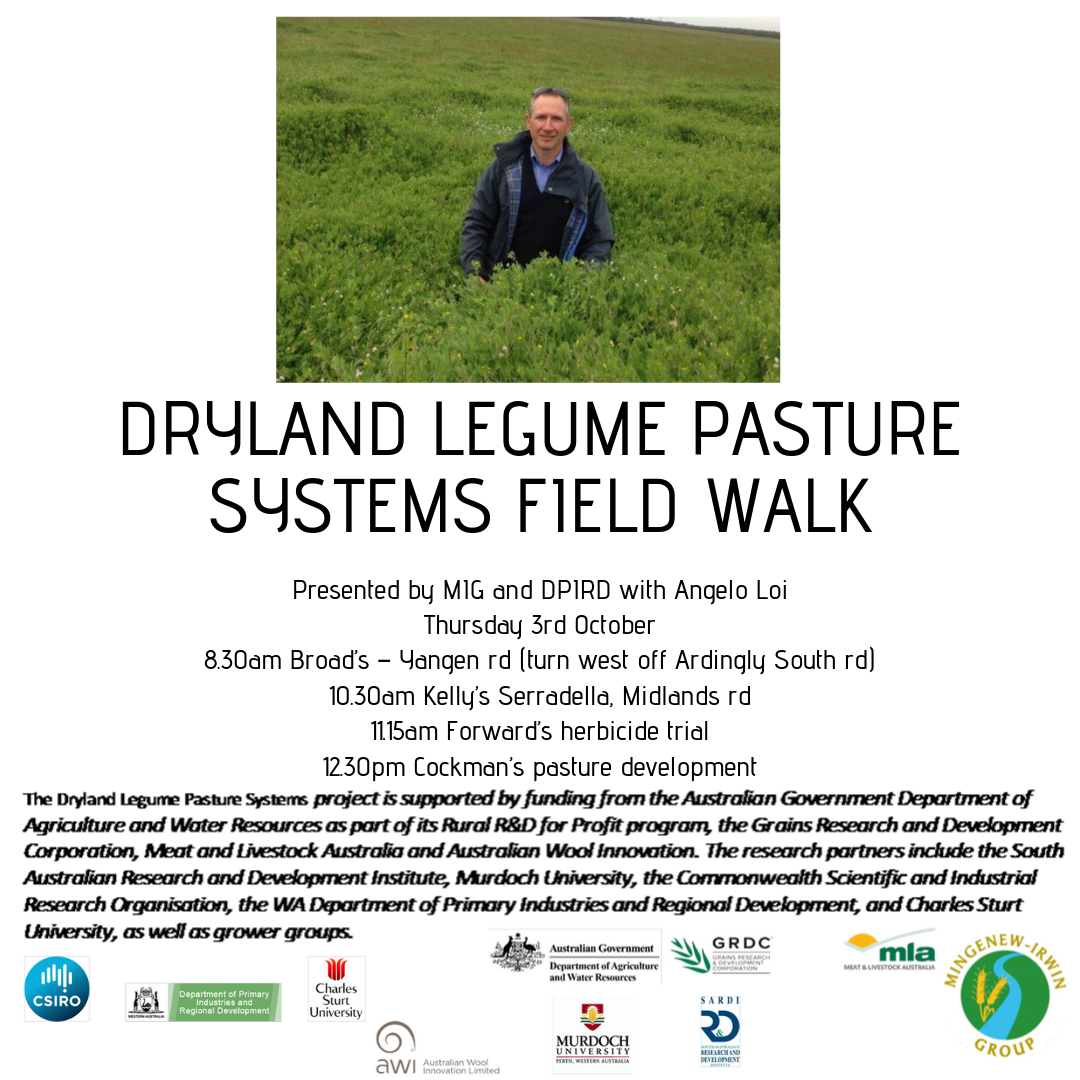 Dryland Legume Pasture Systems Field Walk (1).png