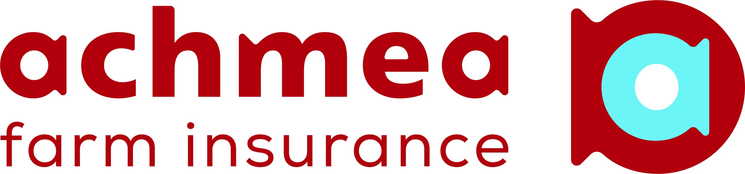 Achmea-Farm-Insurance_logo  (farm insurance, external use only).jpg