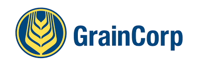 Grain Corp.png