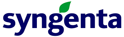 Syngenta.png