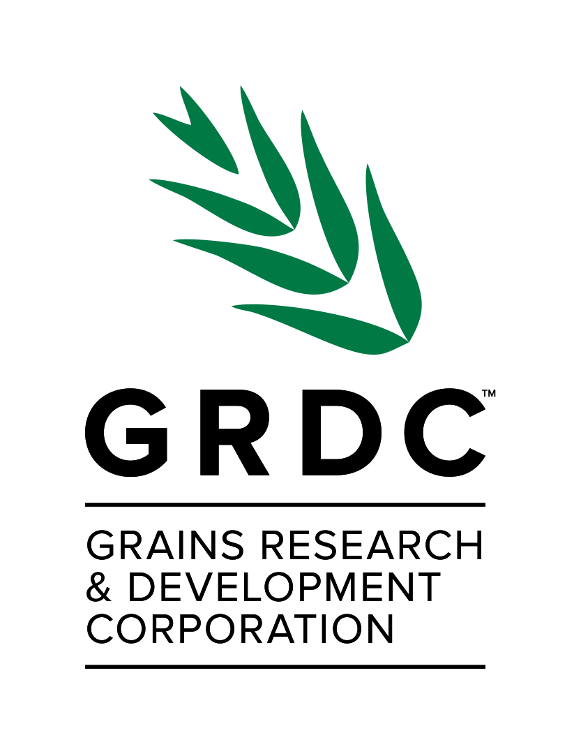 GRDC Regional Updates