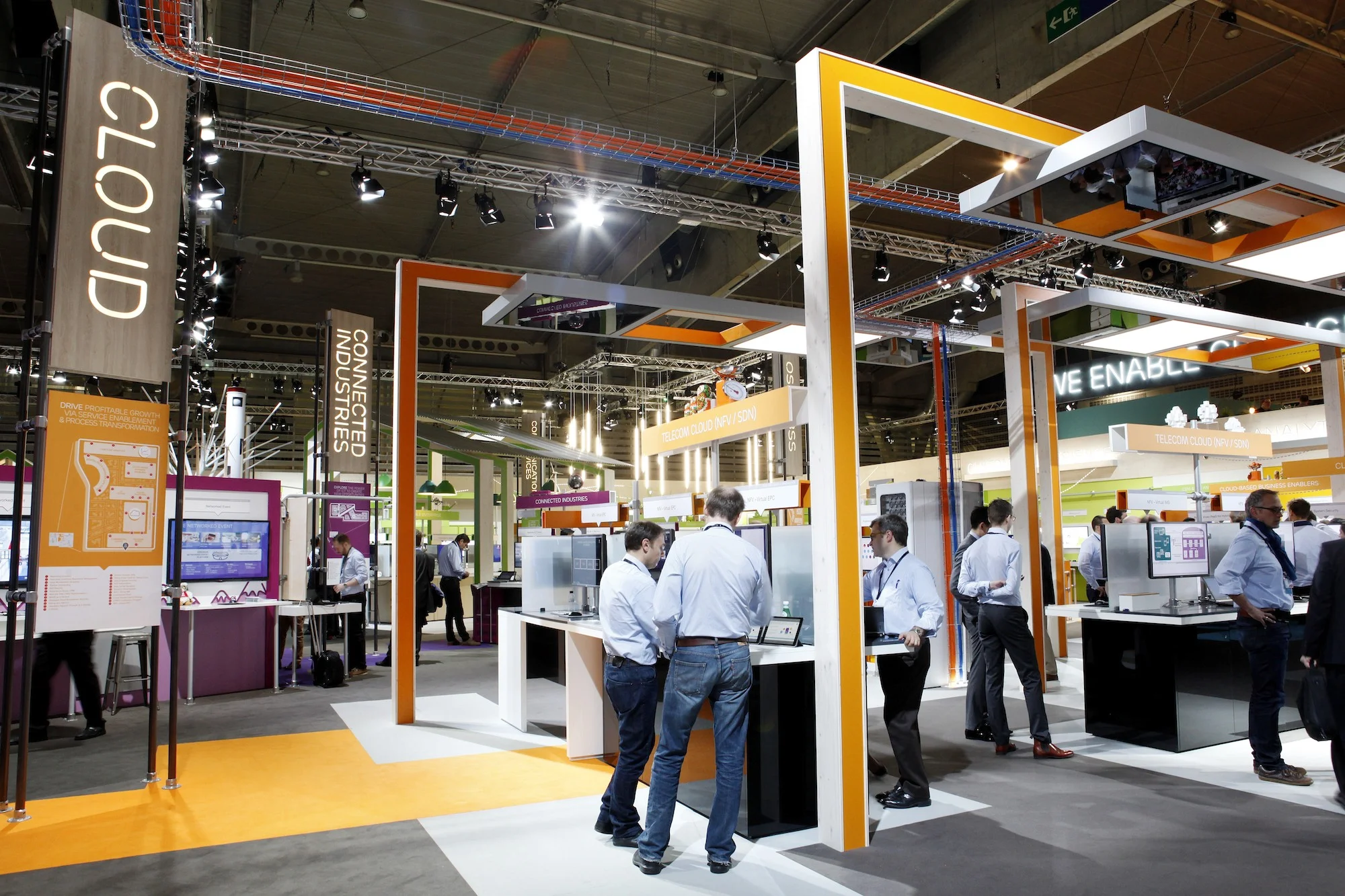 Capabilities 296.jpg