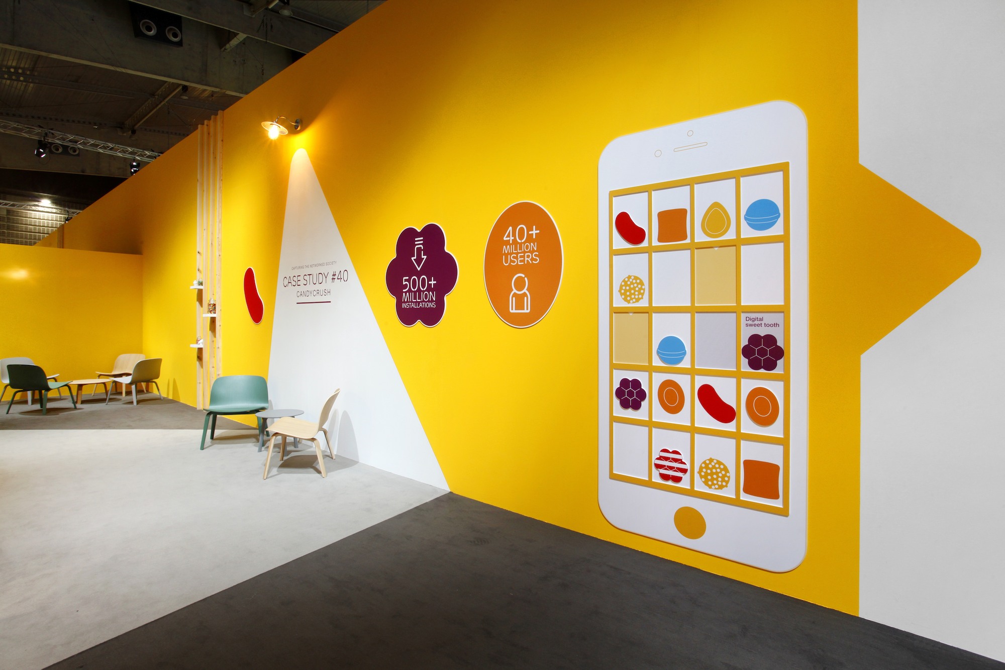 Meeting Rooms 015.jpg