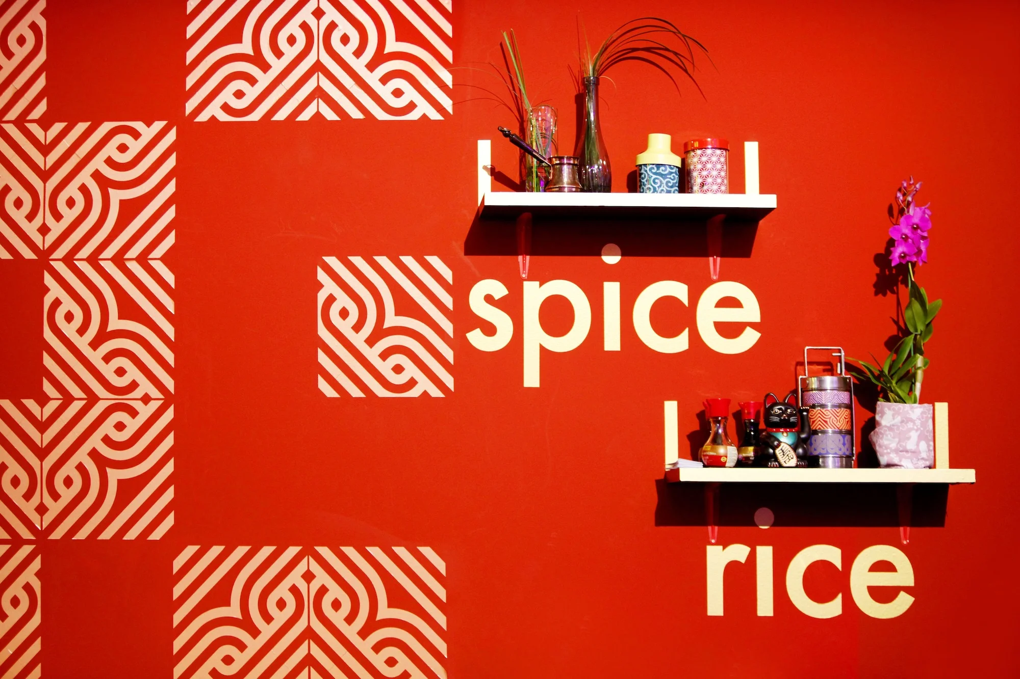 Catering and Cafes 072.jpg