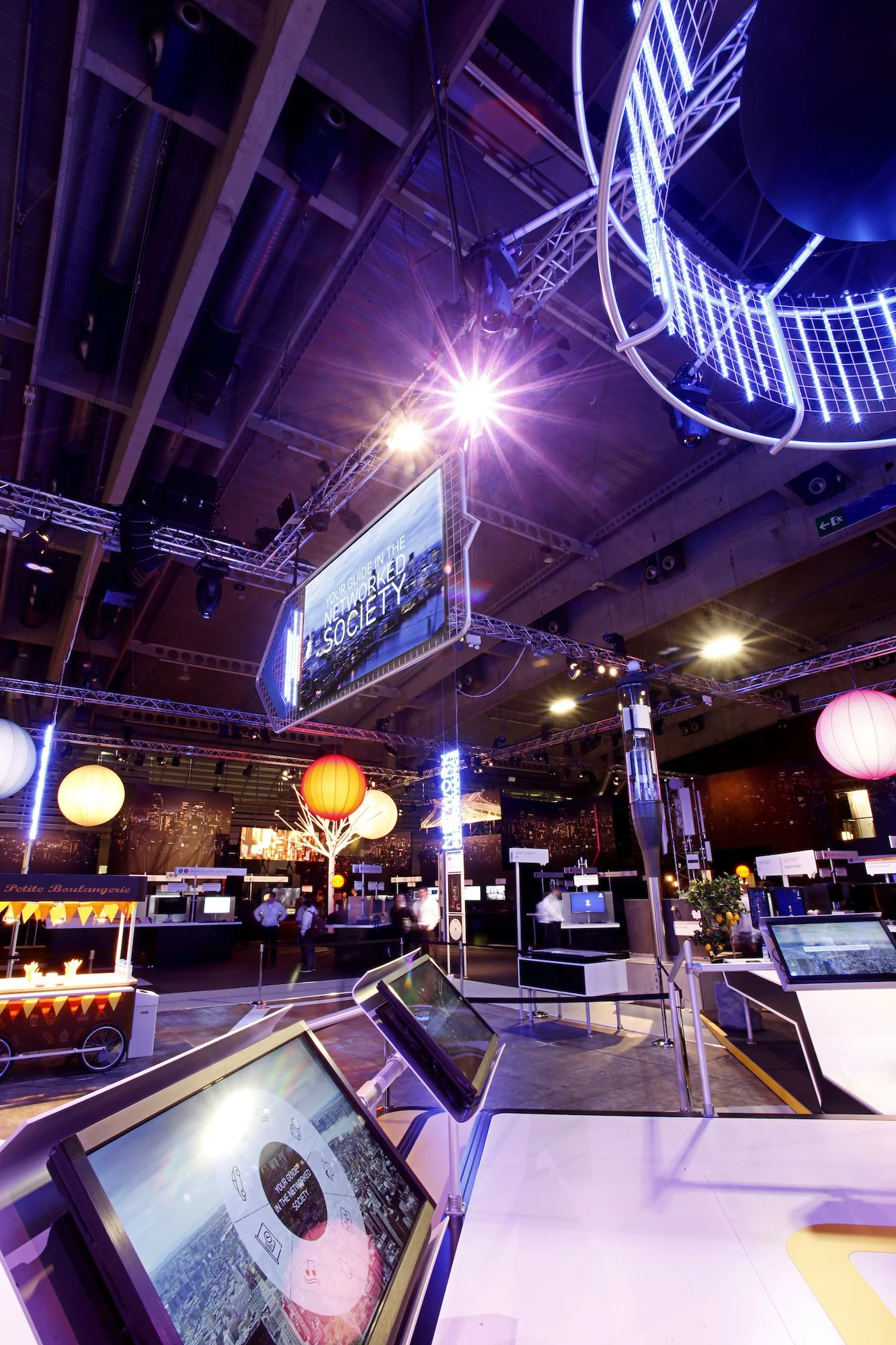 Capabilities 168.jpg