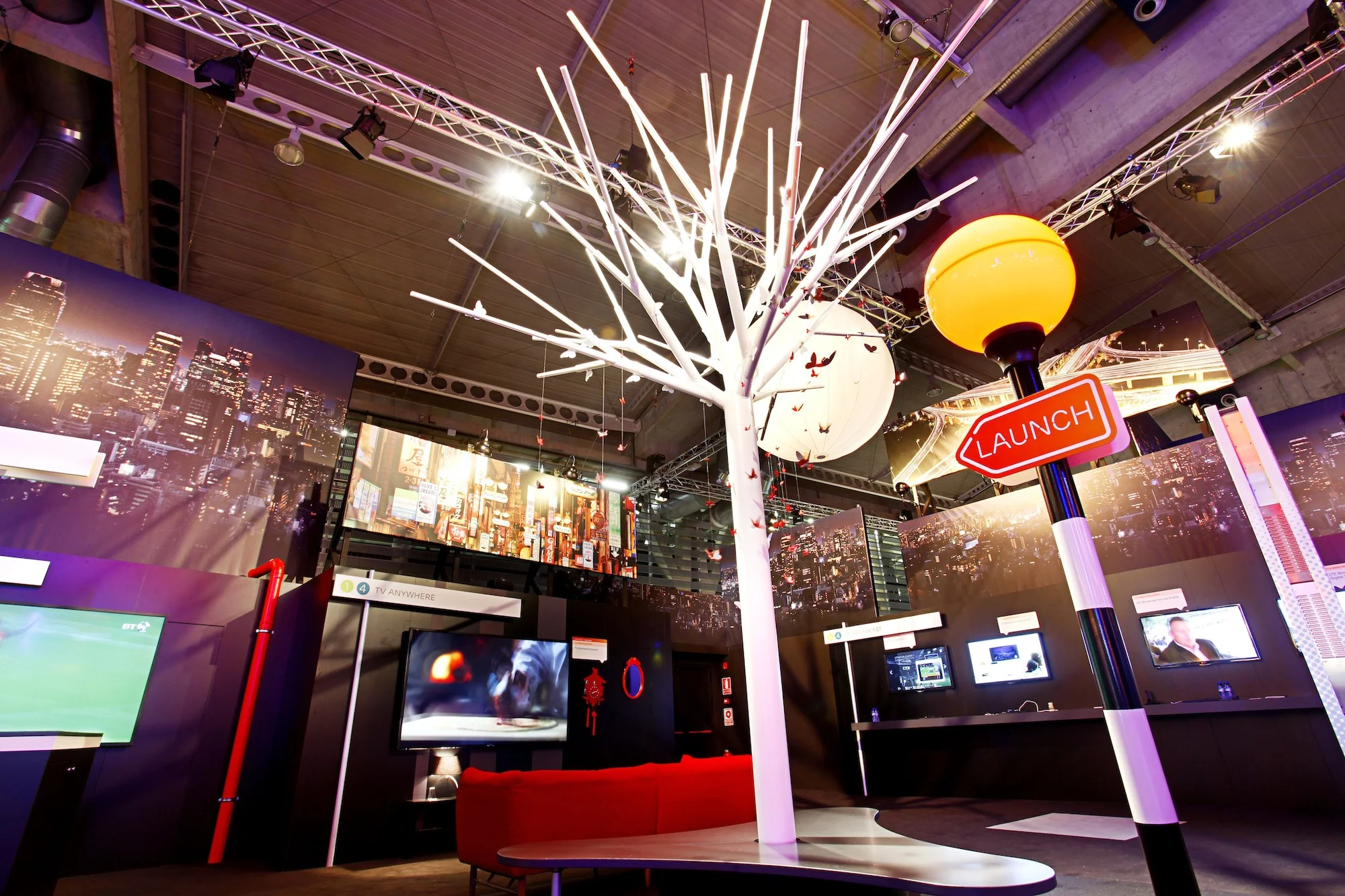 Capabilities 170.jpg