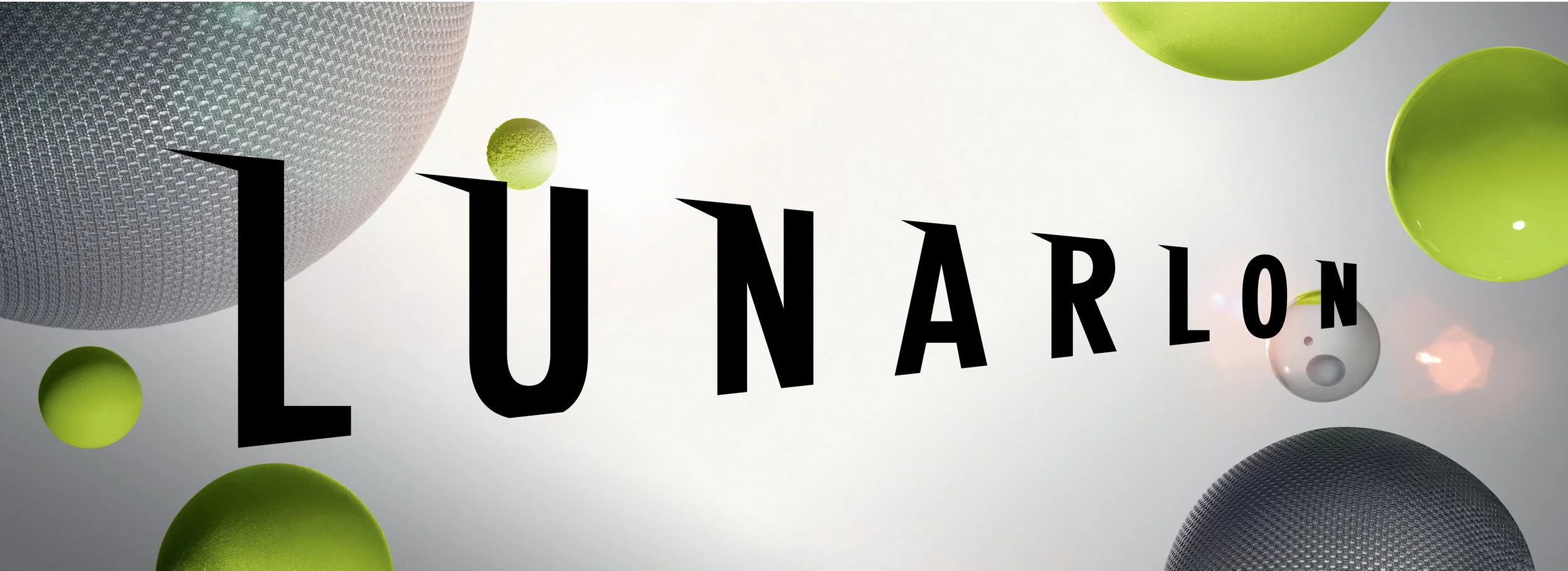 Work samples 16_HL-27.jpg