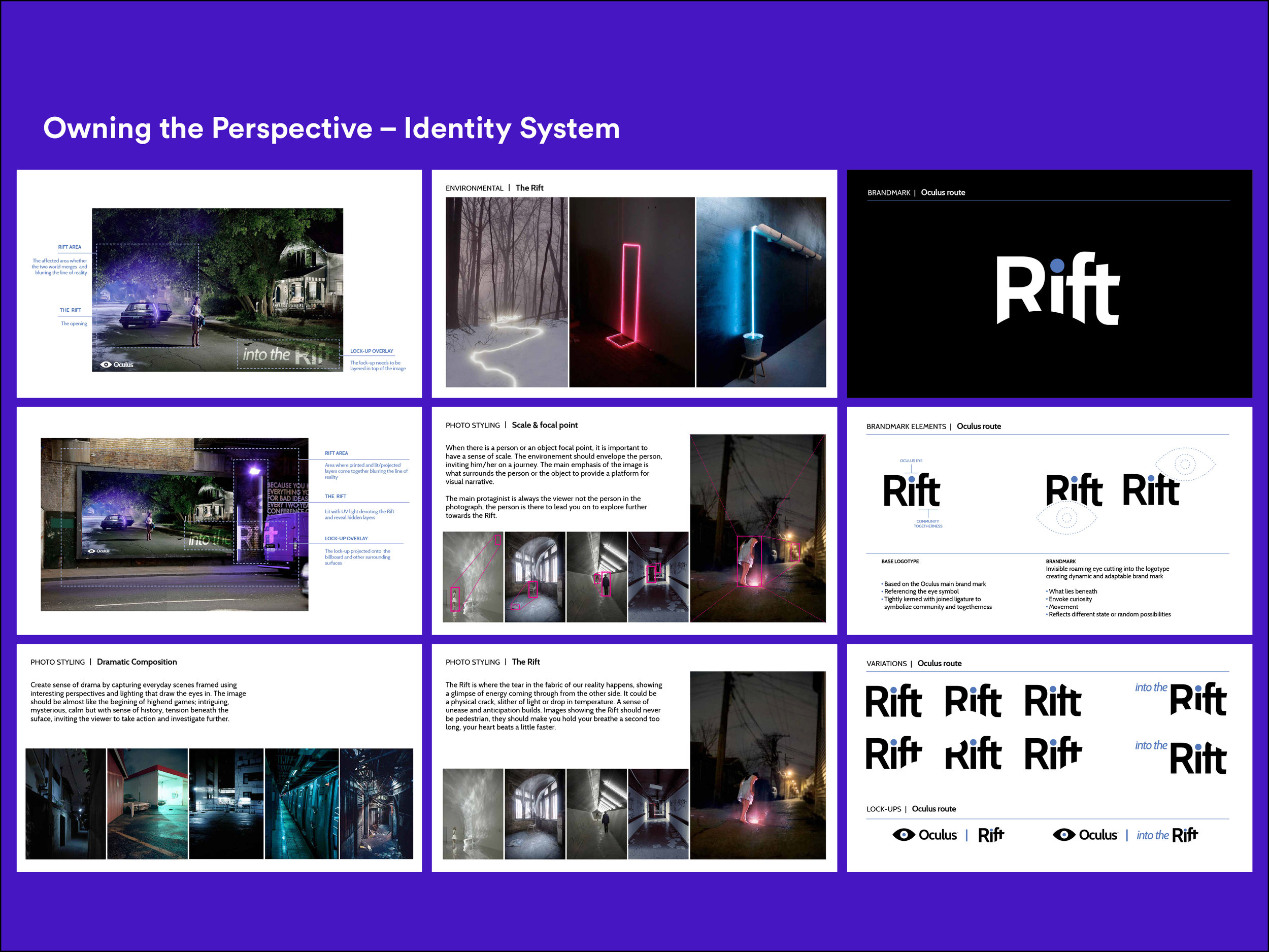 Work samples 16_HL-18.jpg