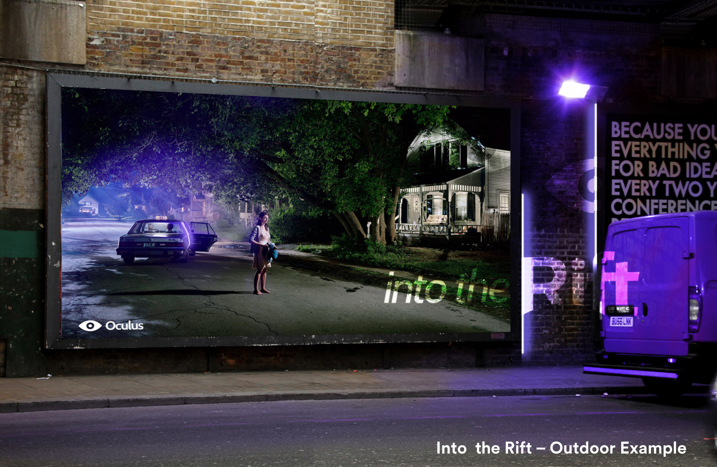 Work samples 16_HL-17.jpg