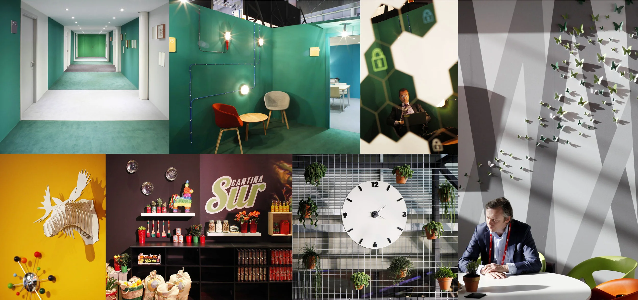 Work samples 16_HL_-9.jpg