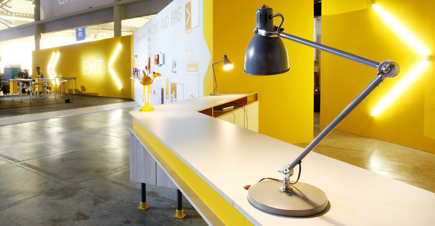 Work samples 16_HL_-1.jpg