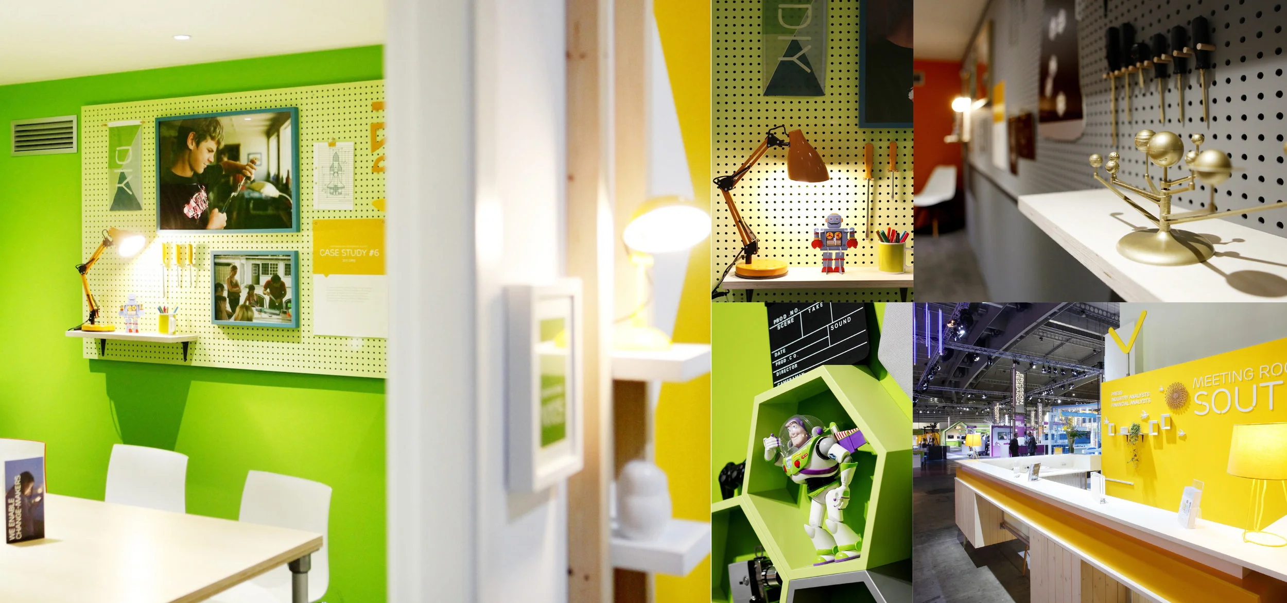 Work samples 16_HL_-6.jpg