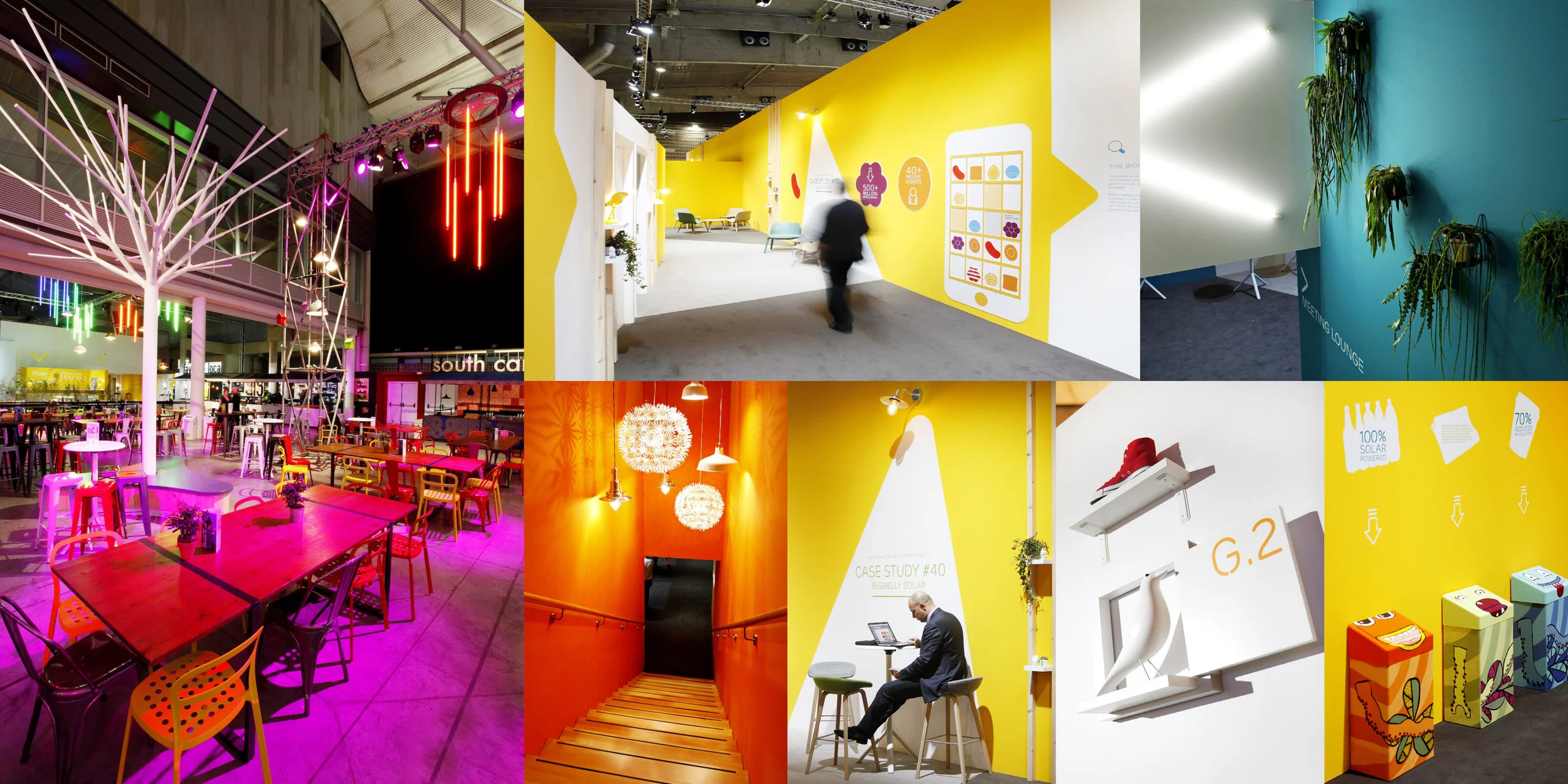 Work samples 16_HL_-5.jpg