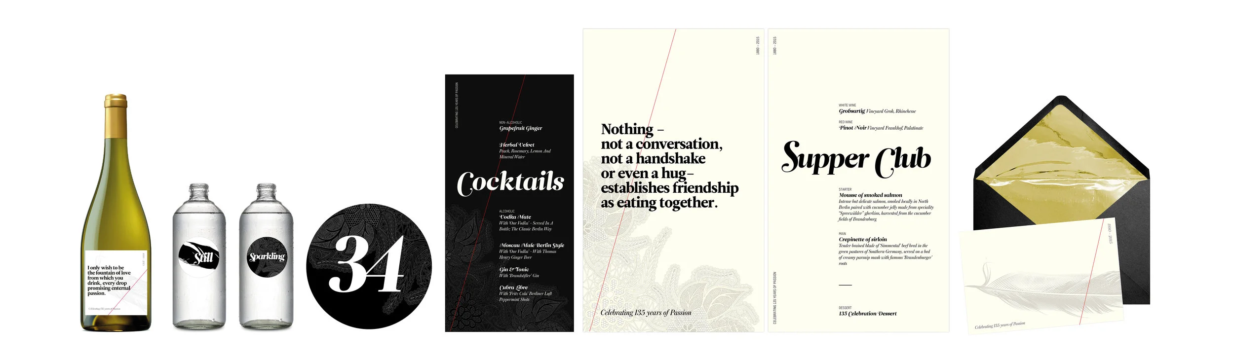 Cocktail Menu_2-01.jpg